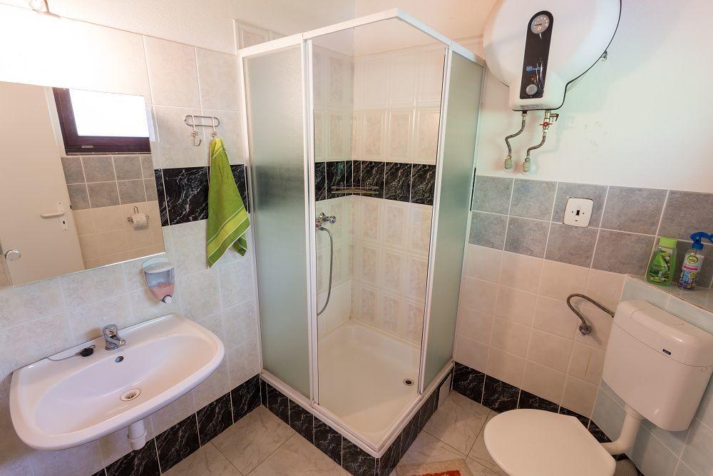 Lesni Penzion Vranov Vranov nad Dyjí Extérieur photo